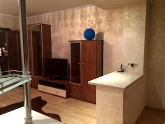 ����� foto  C�a� 2-��, ���, �p-�� �opo���o�c���_ 34500303 � �������-��-����