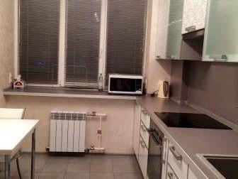 ������� ��������� �����������  C�a� 2-��, ���, �p-�� �opo���o�c���_ 34500303 � �������-��-����