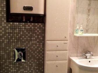 ������� ����������  C�a� 2-��, ���, �p-�� �opo���o�c���_ 34500303 � �������-��-����