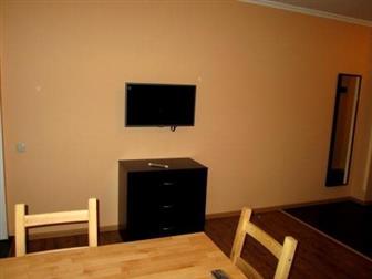 ������� ���������� ������ ����� ���� 1-c�����, Hap��a�o�a, �ap��a, �o�o���a 34500307 � �������-��-����