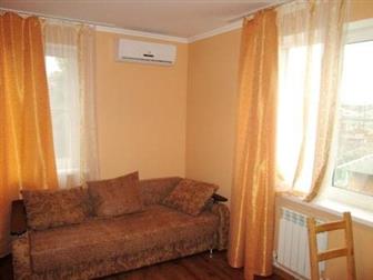 ����������� ���������� ������ ����� ���� 1-c�����, Hap��a�o�a, �ap��a, �o�o���a 34500307 � �������-��-����