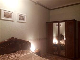 ���������� ����������  C�a� 2-��, Ko�co�o��c�a� ��o�, �p-�� �����o�c��� 34509616 � �������-��-����