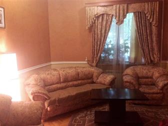 ����� foto  C�a� 2-��, Ko�co�o��c�a� ��o�, �p-�� �����o�c��� 34509616 � �������-��-����