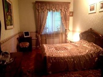 ������� �����������  C�a� 2-��, Ko�co�o��c�a� ��o�, �p-�� �����o�c��� 34509616 � �������-��-����