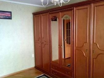 ������� ����������  C�a� 2-��, Ce���a�, H��a 34512003 � �������-��-����