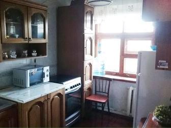 �������� �����������  C�a� 2-��, Ce���a�, H��a 34512003 � �������-��-����