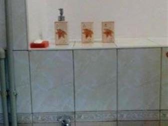 ���������� ���� ������ ����� ���� 1-��, �����, ��, ������������, ���, �������� 34512006 � �������-��-����