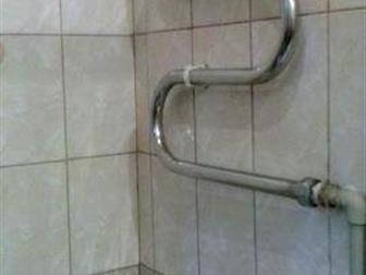 ����� ���� ������ ����� ���� 1-��, �����, ��, ������������, ���, �������� 34512006 � �������-��-����