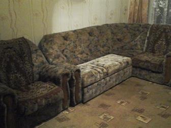 ������ foto  ���� 2�, ��, ��� 34512054 � �������-��-����