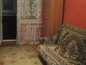 ���������� ����  ���� 2�, ��, ��� 34512054 � �������-��-����