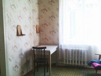      3-,  ,  , ,  34513699  --