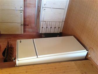 ������� foto ������ ����� 1/2 ����, ���, �������� 34524039 � �������-��-����