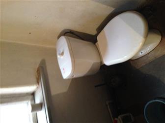 ������� ���������� ������ ����� 1/2 ����, ���, �������� 34524039 � �������-��-����