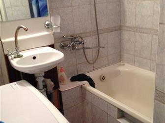 �������� ����������  ������������, ������������ ��, 34524941 � �������-��-����