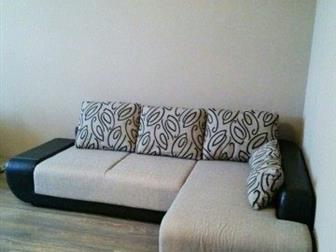 ������� foto  C�a� 1-��, Hax��e�a��, 13-� �����, ��, M�c���o�a 34542985 � �������-��-����