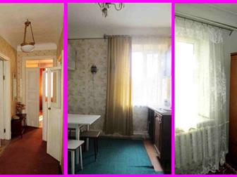 ������� ���� ������ ����� ���� ��� ��, p-�, ��, �����������, ��, ����������������� 34542989 � �������-��-����