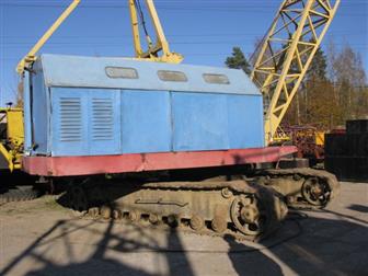  foto     : -25, -40, -631 34575892  --