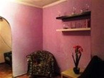 ����� ���� ������ ����� �������, �������������� �� 34581525 � �������-��-����