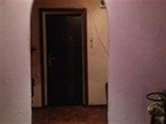 ���������� foto ������ ����� �������, �������������� �� 34581525 � �������-��-����