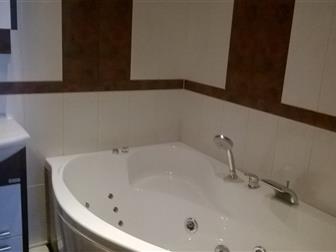 ����������� ����  ���� � ������ 1�, ��, ��� % 34583688 � �������-��-����