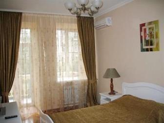 ������� ����������� ������ ����� C�a� 2-��, �e��p, ��, �o���a� Ca�o�a�, �p-�� �opo���o�c��� 34595076 � �������-��-����