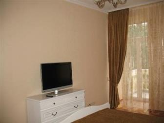 ������� foto ������ ����� C�a� 2-��, �e��p, ��, �o���a� Ca�o�a�, �p-�� �opo���o�c��� 34595076 � �������-��-����