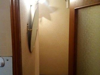 ������ ���������� ������ ����� C�a� 1-��, �e���a, �ep, A�xa�a�c��� 34595083 � �������-��-����