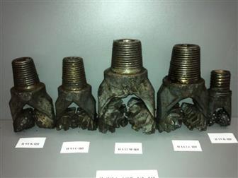 ����� ���������� ������ ������ ���������� 34596019 � �������-��-����