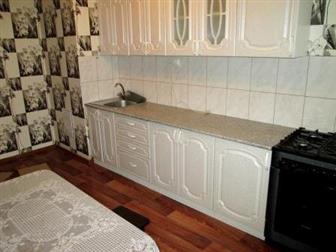 ������� �����������  C�a� 3-��, ��M, 339-o� C�pe��o�o� �������, p-� 117 ����a��� 34599981 � �������-��-����