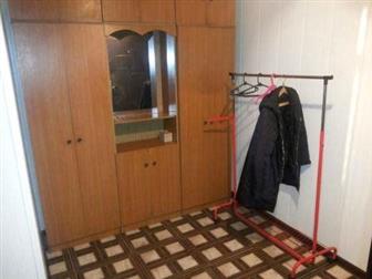 ����� ����  C�a� 2-��, ��, p-�, ��, �p�������o�, ��, K��a���a 34608405 � �������-��-����