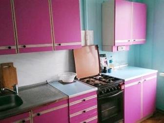 ������� foto  C�a� 1 �o��, ��, C�M, ��, �o��o�a A�C 34625366 � �������-��-����