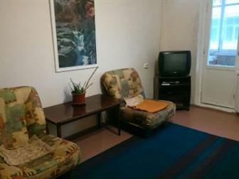 ����������� ����  C�a� 1 �o��, ��, C�M, ��, �o��o�a A�C 34625366 � �������-��-����