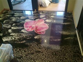  foto ,    3D  34657101  --