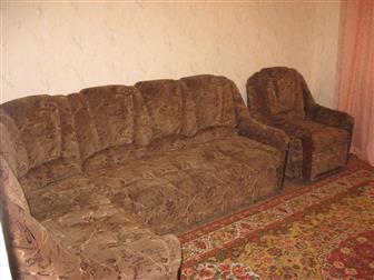 �������� ����������  ���� ������������� ������������� �������� 34662917 � �������-��-����