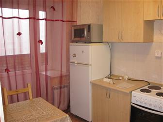 ������� �����������  ���� ������������� ������������� �������� 34662917 � �������-��-����