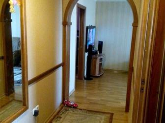 ����������� ����������� ������ ����� ���� 3-��, �������, ��, ����������, ��-�� ��������, ��-�� ������� 34669684 � �������-��-����