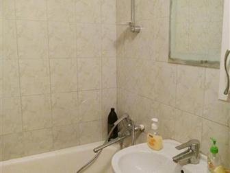 ������� ���������� ������ ����� ���� 3-��, �������, ��, ����������, ��-�� ��������, ��-�� ������� 34669684 � �������-��-����