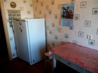 ������ ���������� ������ ����� ���� 1-��, ���, �-� 101 �����, ��-�� ������� 34669686 � �������-��-����