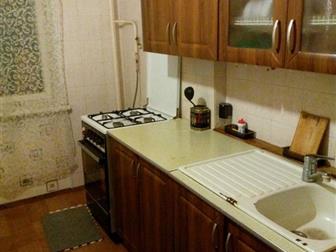 ����� ���������� ������ ����� ���� 1-��, ���, �-� 101 �����, ��-�� ������� 34669686 � �������-��-����