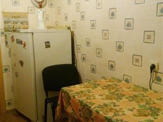 �������� ���������� ������ ����� ���� 1-��, ���, �-� 101 �����, ��-�� ������� 34669686 � �������-��-����