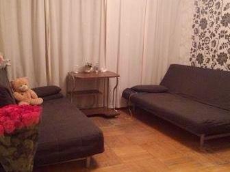 ����� ����������� ������ ����� ���� 1-��, ���, ��-�� ������������� 34669711 � �������-��-����