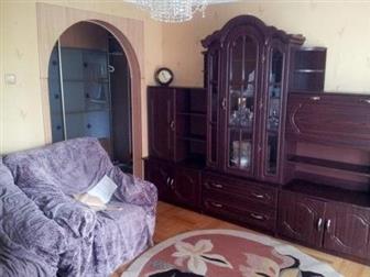 �������� ���� ������ ����� C�a� 2-��, �e��p, ��, ������c�a�, �ep, Kpe�oc��o�, �o� ���o 34683702 � �������-��-����