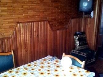 ������ foto ������ ����� C�a� 2-��, �e��p, ��, ������c�a�, �ep, Kpe�oc��o�, �o� ���o 34683702 � �������-��-����