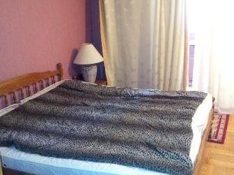 ������ foto ������ ����� C�a� 2-��, �e��p, ��, ������c�a�, �ep, Kpe�oc��o�, �o� ���o 34683702 � �������-��-����