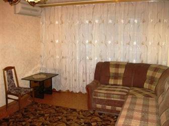 ����� foto  C�a� 1-��, Ce���a�, �p, Ce���a�, Ko��a�� 34699883 � �������-��-����