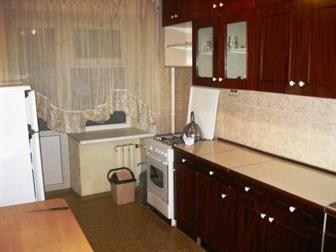 ������� ��������� �����������  C�a� 1-��, Ce���a�, �p, Ce���a�, Ko��a�� 34699883 � �������-��-����