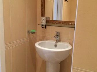 ������ ���� ������ ����� ���� 1-��, �������������, ��, ������� ���, ��, ��������� 34699888 � �������-��-����