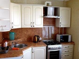 ������� ���� ������ ����� ���� 1-��, ����������, 18-� �����, �������� 34699907 � �������-��-����