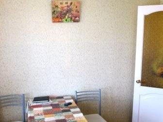 ���������� ����������� ������ ����� ���� 1-��, ����������, 18-� �����, �������� 34699907 � �������-��-����