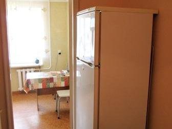 �������� foto ������ ����� ���� 1-��, ����������, 18-� �����, �������� 34699907 � �������-��-����